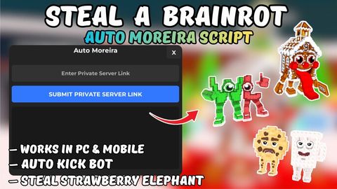 Vortex Duelzz Op Unpatched - Unknown script preview