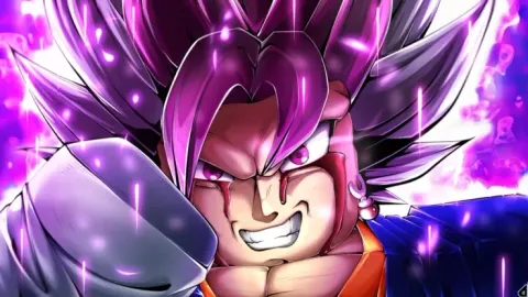 Caesar Hub - Unknown script preview