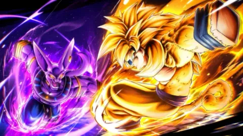 Arthur Hub - Unknown script preview