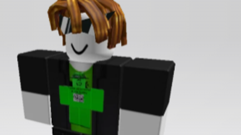 mat3l0rd upg - Unknown script preview