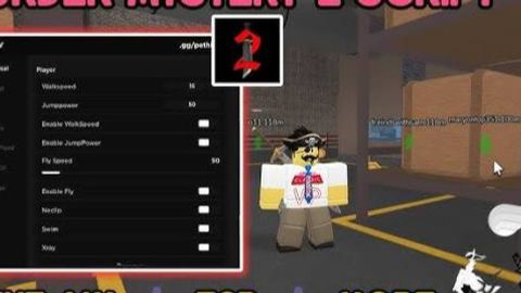 MM.2 Valentines Keyless Script Autofarm Aimbot Esp Updated - Unknown script preview