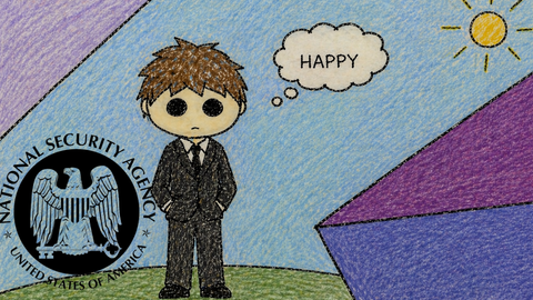 GHOSTEYE v2 Client Server - Unknown script preview