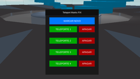 007n7 Teleport mark forsaken lol - Unknown script preview