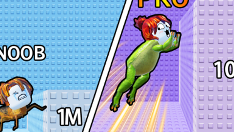 Kaizii Hub features latest update - Unknown script preview