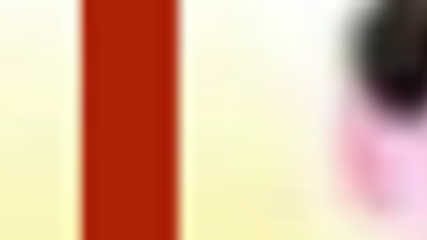 god script - Unknown script preview