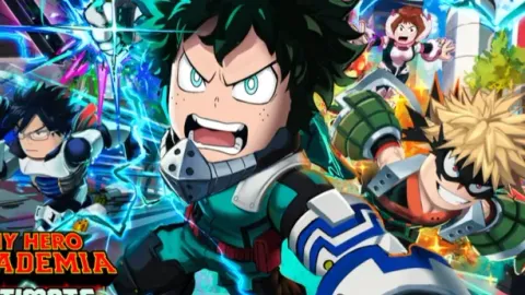 Ultimate Sayden and xian Hub - Unknown script preview