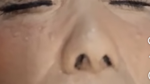 Private script - Unknown script preview