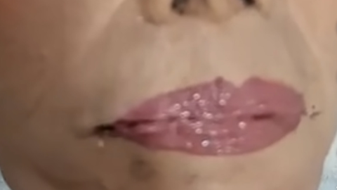 Overdrive Hub (90 Feature + Keyless !!!) - Universal script preview