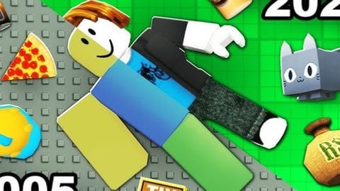 ok script - Unknown script preview