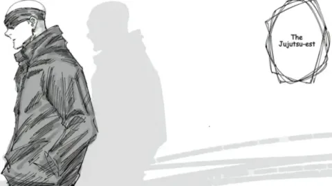 w script - Unknown script preview