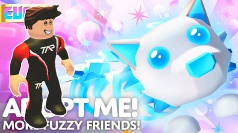 v11 adm Kira Hub best safe keyless lots of features - Unknown script preview