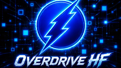 h hohoho guv - Universal script preview