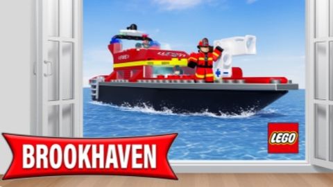 OBI ULTIMATE V1 - Unknown script preview