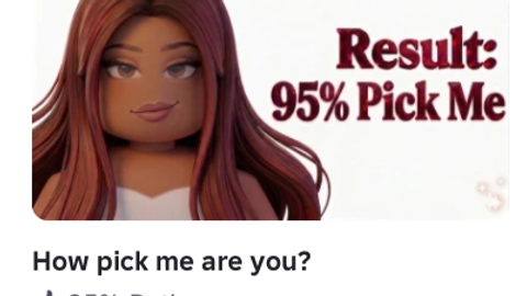 Catwalk FE neutral idle - Unknown script preview