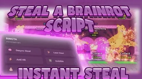 Dark PVP and Desync Delta supported - Unknown script preview