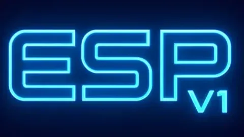 Nameless Esp - Unknown script preview