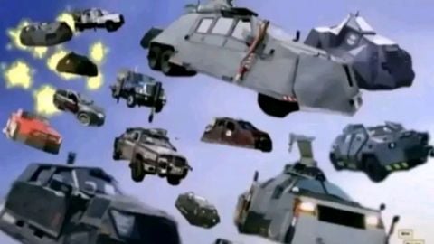 Di0nkiddz Executor 2026 - Unknown script preview