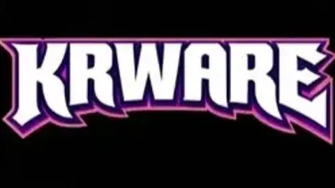 Krware hub updated April 29 keyless - Unknown script preview