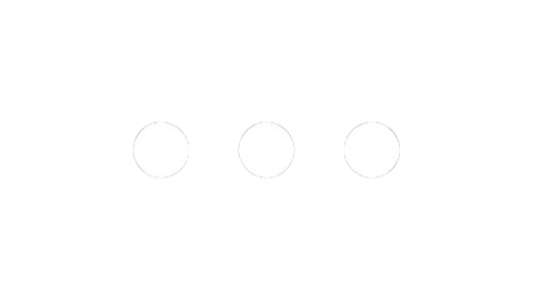 Universal Script 📌