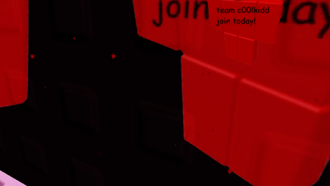 C00lkiddify Gui - Unknown script preview