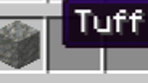 Space Hub Keyless - Unknown script preview