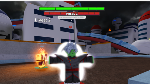 Oliver Hub - Unknown script preview