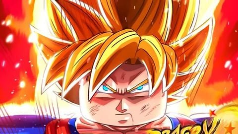 Rolex Hub - Unknown script preview