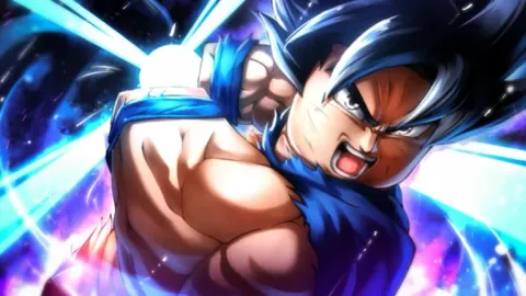 Luminox Hub keyless - Unknown script preview