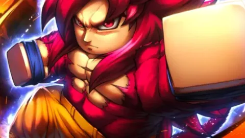 YoYo Hub - Unknown script preview