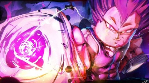 Toy Hub - Unknown script preview