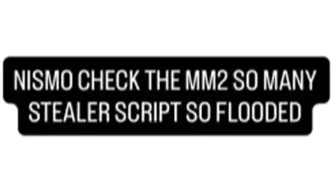 HexaHub - Unknown script preview