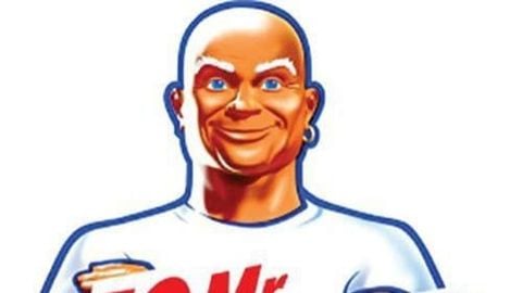 99 nights in the forest - Unknown script preview