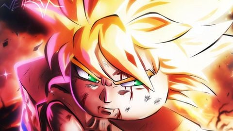 Shinigami Hub keyless - Unknown script preview