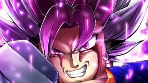 *ita hub - Unknown script preview