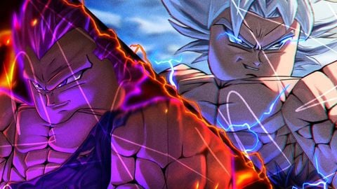 Kong Hub - Unknown script preview