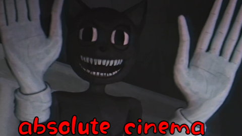 soft - Unknown script preview