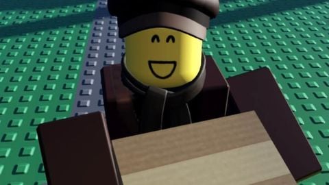 kon hub - Unknown script preview