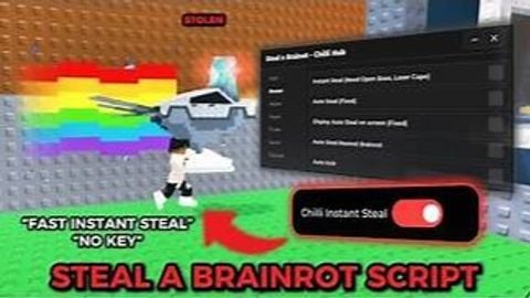 haiku hub duel auto play - Unknown script preview