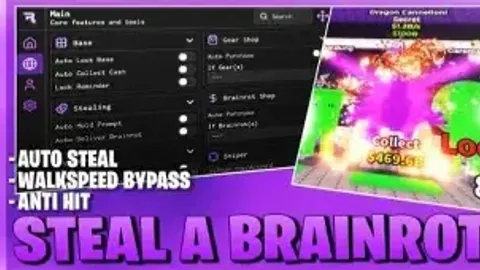 Xenon Hub auto play keyless - Unknown script preview