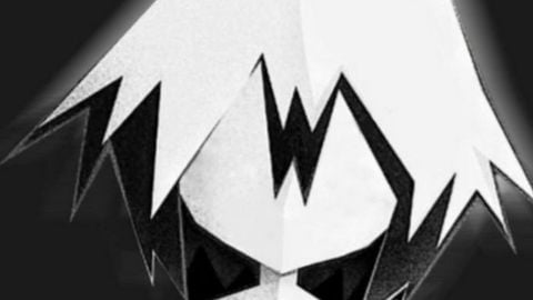 IGRIS HUB - Universal script preview