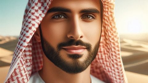 topt3k 3 - Unknown script preview