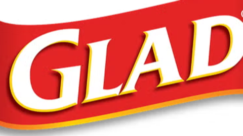 Glad - Universal script preview