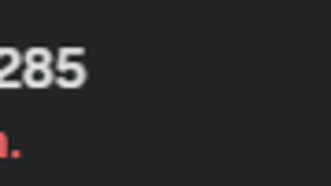 soluna loader ok - Unknown script preview