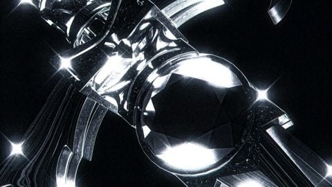 HITBOX ELITE - Unknown script preview