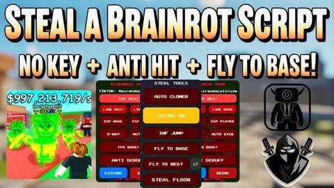 ESP X RAY AUTO CLONE AND MORE FEATURES - Unknown script preview