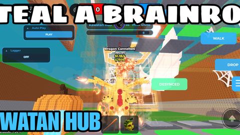 auto player instant grab keyless - Unknown script preview