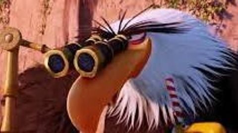 RoClothes - Unknown script preview