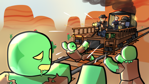 Xandjo Vhub32 - Unknown script preview