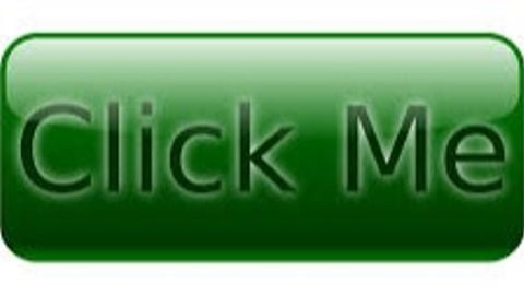 head expander no lag - Unknown script preview