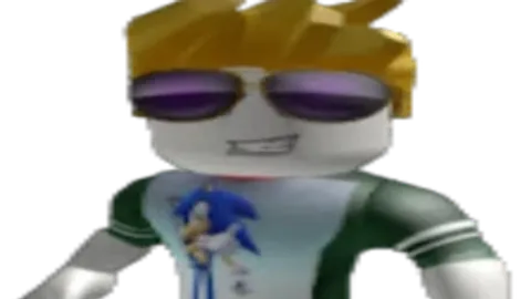 huugit and luis voidspam rivals - Unknown script preview